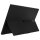 ASUS ZenScreen MB16ACV 39.6cm (16:9) FHD USB-C