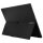 ASUS ZenScreen MB16ACV 39.6cm (16:9) FHD USB-C
