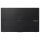 ASUS ZenScreen MB16ACV 39.6cm (16:9) FHD USB-C