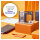 Epson Tinte 6LB Singlepack Cyan 405 DURABrite Ultra Ink