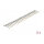 Crimp-Kontakte für D-Sub HD Crimp Stecker 40 Stück