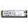 M.2 2TB Kingston KC3000 NVMe PCIe 4.0 x 4