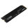 M.2 2TB Kingston KC3000 NVMe PCIe 4.0 x 4