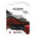 M.2 2TB Kingston KC3000 NVMe PCIe 4.0 x 4