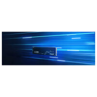 M.2 4TB Kingston KC3000 NVMe PCIe 4.0 x 4