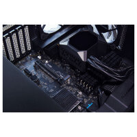 M.2 4TB Kingston KC3000 NVMe PCIe 4.0 x 4