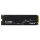 M.2 4TB Kingston KC3000 NVMe PCIe 4.0 x 4