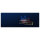 M.2 4TB Kingston KC3000 NVMe PCIe 4.0 x 4