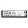 M.2 4TB Kingston KC3000 NVMe PCIe 4.0 x 4
