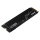 M.2 4TB Kingston KC3000 NVMe PCIe 4.0 x 4