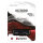 M.2 4TB Kingston KC3000 NVMe PCIe 4.0 x 4