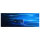 M.2 4TB Kingston KC3000 NVMe PCIe 4.0 x 4