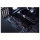 M.2 4TB Kingston KC3000 NVMe PCIe 4.0 x 4