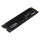 M.2 1TB Kingston KC3000 NVMe PCIe 4.0 x 4