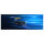 M.2 1TB Kingston KC3000 NVMe PCIe 4.0 x 4