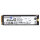 M.2 512GB Kingston KC3000 NVMe PCIe 4.0 x 4