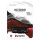 M.2 512GB Kingston KC3000 NVMe PCIe 4.0 x 4