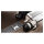 2TB Kingston XS2000 USB 3.2 Gen2 Grau
