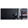2TB Kingston XS2000 USB 3.2 Gen2 Grau