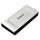 2TB Kingston XS2000 USB 3.2 Gen2 Grau