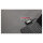500GB Kingston XS2000 USB 3.2 Gen2 Grau