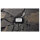 500GB Kingston XS2000 USB 3.2 Gen2 Grau