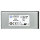 500GB Kingston XS2000 USB 3.2 Gen2 Grau