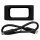 500GB Kingston XS2000 USB 3.2 Gen2 Grau