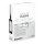 500GB Kingston XS2000 USB 3.2 Gen2 Grau