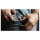 500GB Kingston XS2000 USB 3.2 Gen2 Grau