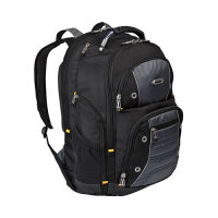 40.6cm / 16" Drifter™ Backpack - 40,6 cm (16 Zoll) - 1,28 kg