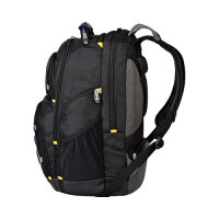 40.6cm / 16" Drifter™ Backpack - 40,6 cm (16 Zoll) - 1,28 kg