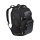 40.6cm / 16" Drifter™ Backpack - 40,6 cm (16 Zoll) - 1,28 kg