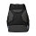 40.6cm / 16" Drifter™ Backpack - 40,6 cm (16 Zoll) - 1,28 kg