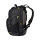 40.6cm / 16" Drifter™ Backpack - 40,6 cm (16 Zoll) - 1,28 kg