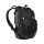 40.6cm / 16" Drifter™ Backpack - 40,6 cm (16 Zoll) - 1,28 kg