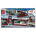 LEGO City - F1 Transporter mit RB20 & AMR24 Rennautos