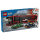 LEGO City - F1 Transporter mit RB20 & AMR24 Rennautos