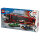 LEGO City - F1 Transporter mit RB20 & AMR24 Rennautos