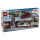 LEGO City - F1 Transporter mit RB20 & AMR24 Rennautos