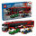 LEGO City - F1 Transporter mit RB20 & AMR24 Rennautos