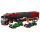 LEGO City - F1 Transporter mit RB20 & AMR24 Rennautos