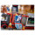 LEGO City - F1 Transporter mit RB20 & AMR24 Rennautos