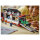 LEGO City - F1 Transporter mit RB20 & AMR24 Rennautos
