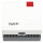 AVM FRITZ!Repeater 1200 AX Repeater - WLAN - Wifi-6