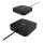 D i-tec USB-C HDMI DP Docking Station + Power Delivery 100W