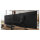 D i-tec USB-C HDMI DP Docking Station + Power Delivery 100W