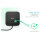 D i-tec USB-C HDMI DP Docking Station + Power Delivery 100W