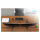D i-tec USB-C HDMI DP Docking Station + Power Delivery 100W