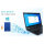 D i-tec USB-C HDMI DP Docking Station + Power Delivery 100W